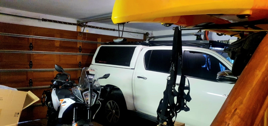 3 Bedroom Property for Sale in Melodie North West